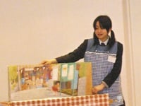 yoki_kou_image01