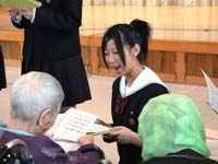 yoki_kou_image01