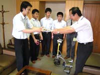 yoki_kou_image01