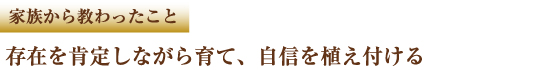 �Ƒ����狳��������Ɓ@���݂��m�肵�Ȃ����āA���M��A���t����